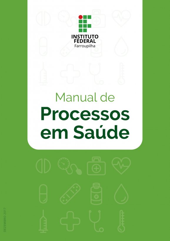 Manual ProcessosSaude03