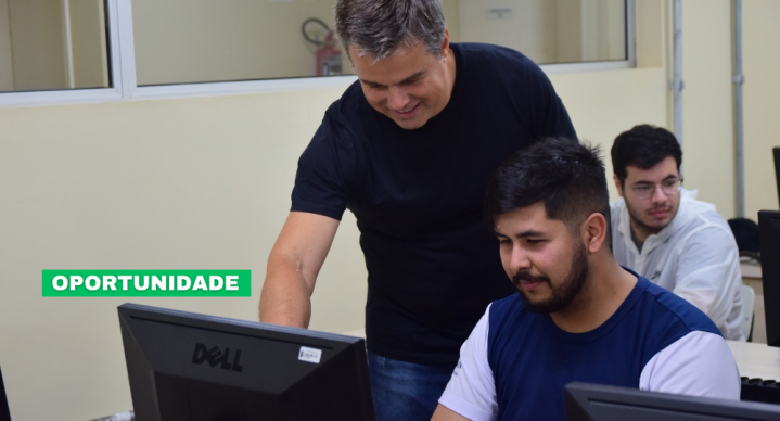Imagem da notícia