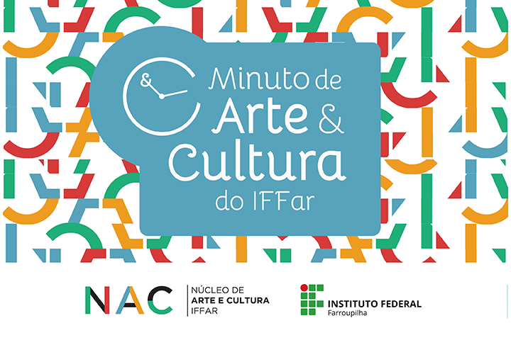 Banner_noticia_minuto_de_arte_e_cultura-01.png