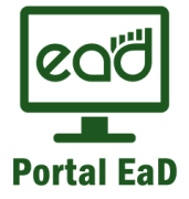 portal ead logo