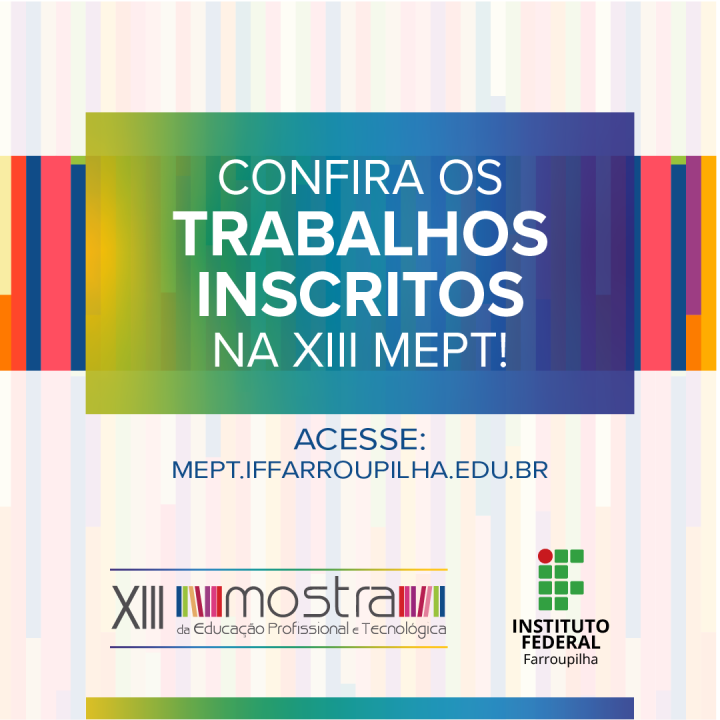 01 MEPT 2022 postagem 15082022 lista inscritos