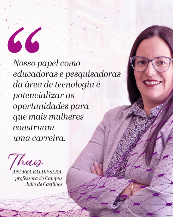 03 Dia da mulher IFFar 23 redes