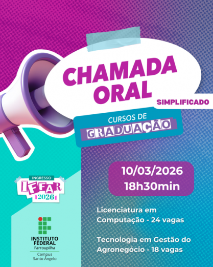 06.03.26 - PS Simplificado Graduação - chamada oral (29581) 2.png