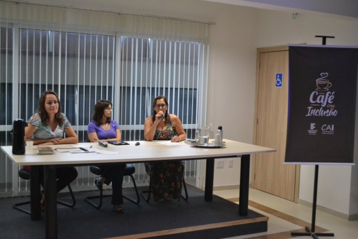 08032019 mesaredonda