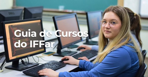 guiadecursos