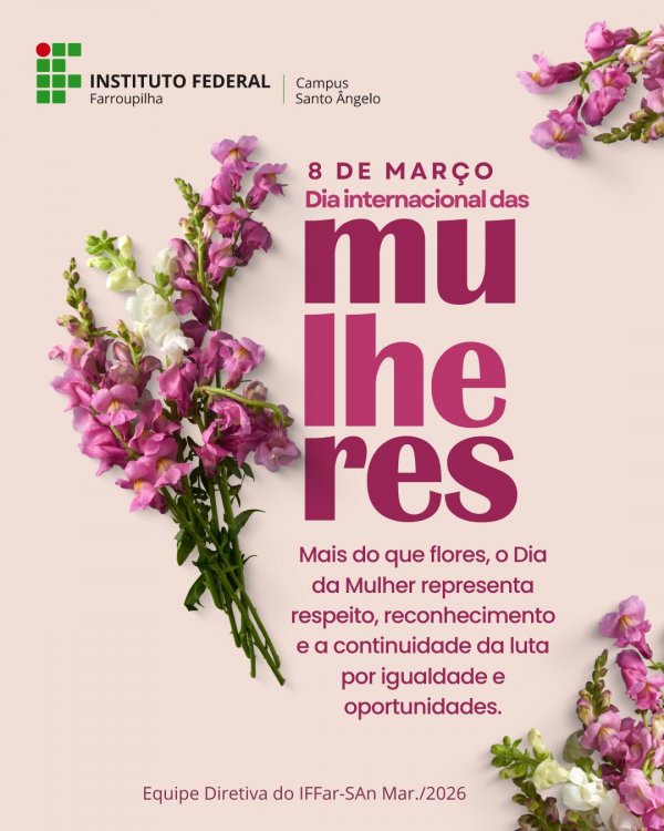 06.03.26 Dia Internacional das Mulheres 29577