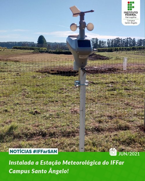 08.06.21 Estação meteorológica 3 Copia