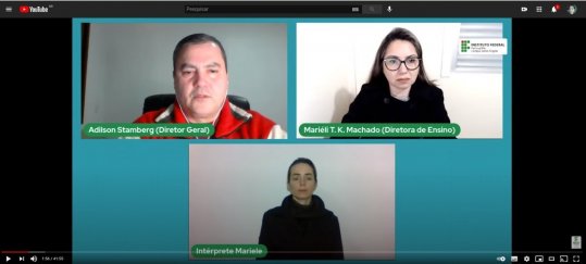 WhatsApp Image 2021 07 05 at 13.47.00 Direção de Ensino Campus Santo Ângelo