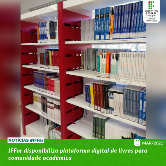 15.03.21 Biblioteca Digital Copia