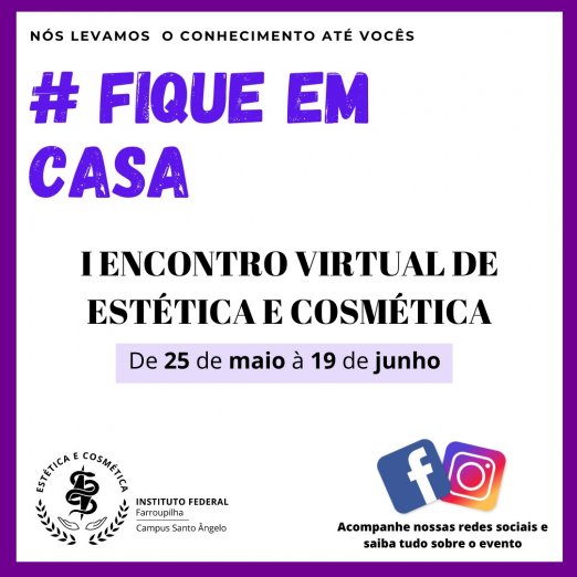 5ec308c4babfb7.89053821WhatsApp Image 2020 05 18 at 17.55.12