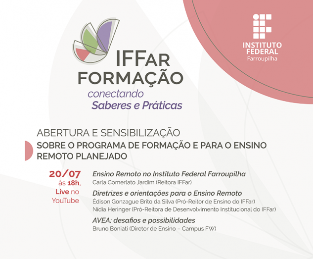 110717662 3119078838210929 3248678877897663509 n