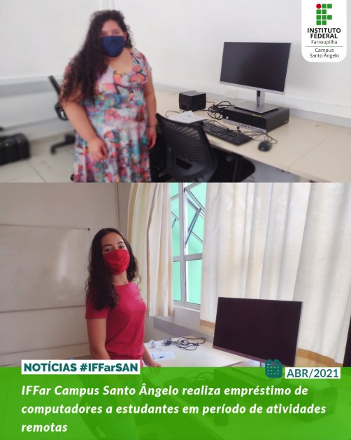 23.04.21 Entrega de computadores 2