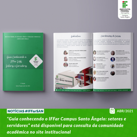 23.04.21 Guia Conhecendo o IFFar SAN