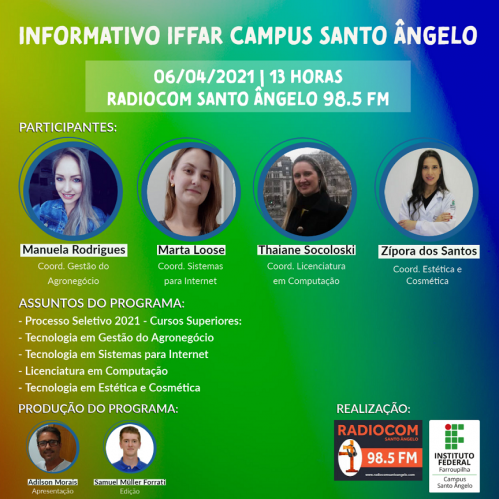 06.04.21 Informativo IFFar SAN Copia