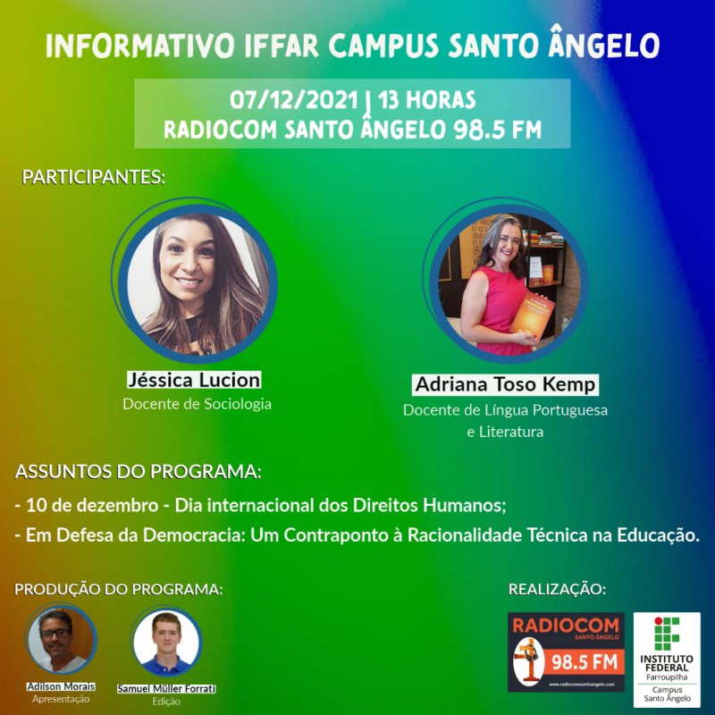 Programaeleitoralprojectolancecerto