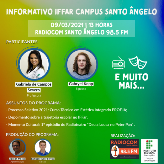 09.03.21 Informativo IFFar SAN Copia