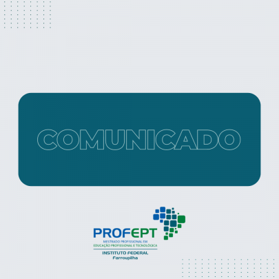 ComunicadoProfept