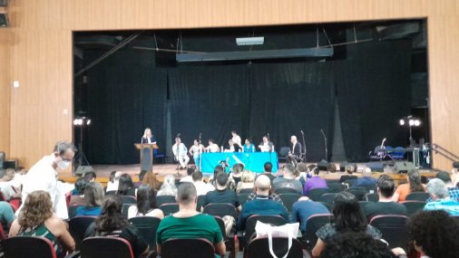 WhatsApp Image 2022 12 07 at 15.07.36