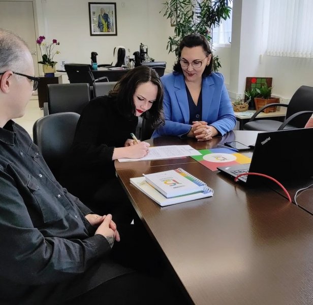 original 0545f492 dff1 49d8 83ee bafb6a1ff98f Screenshot 20240827 160350 Instagram