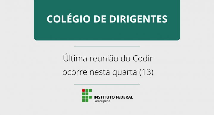 10codir notícia12122023b
