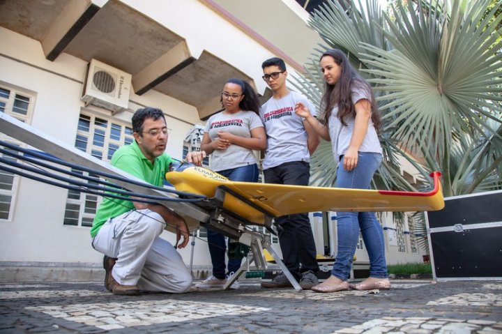 116redefederal releasemec23092025