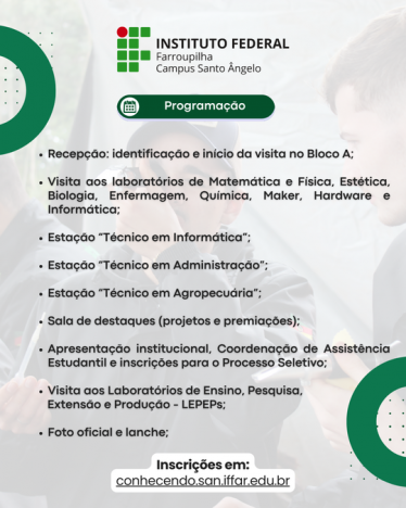 12.08.26 - Arte para o Conhecendo o IFFar 2026 (2) - menor.png