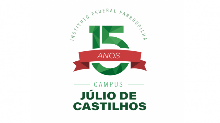 15anosJC notícia29052023