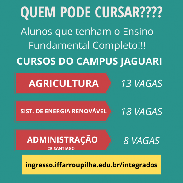 271850150 5285453444848199 4832775607434299401 n