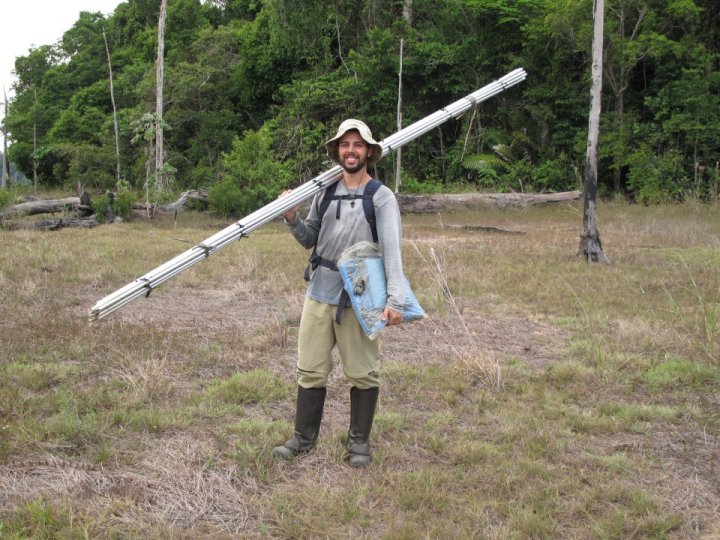 3.11 Anderson Fieldwork 1 Ivana Cardoso redim