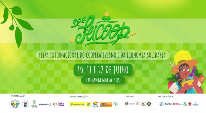 32feicoop notícia08072026