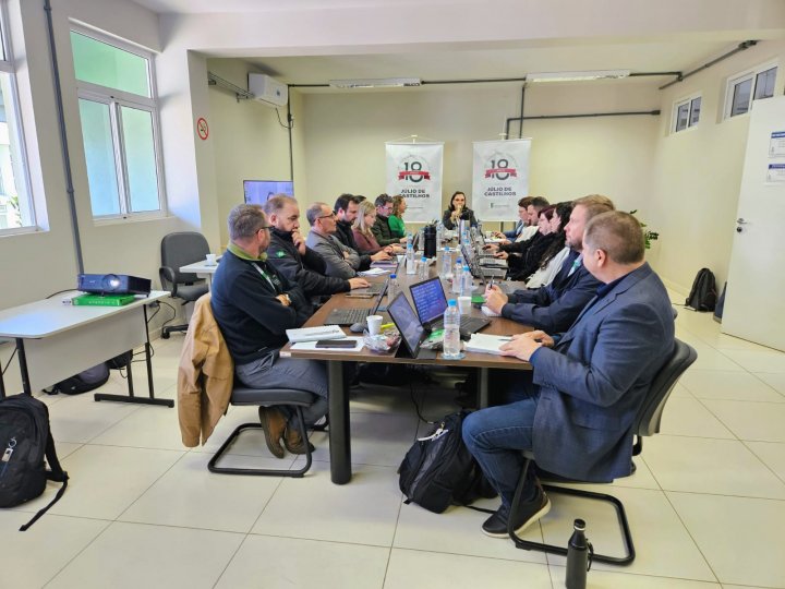 3reuniãoCodir notícia15052026