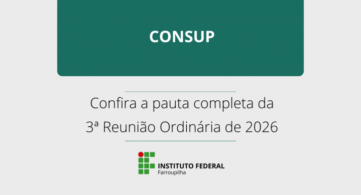 3reuniãoConsup notícia230926