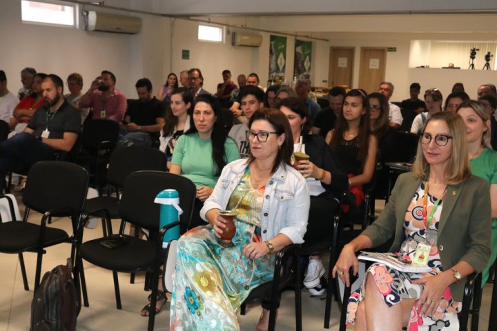 4ordináriaconsup notícia01122023