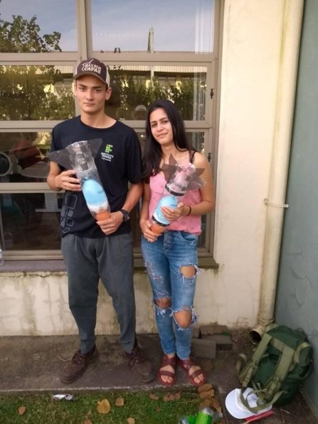 65385254 3444807368878817 3788803317107261440 n