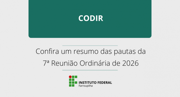7codir notícia16092026