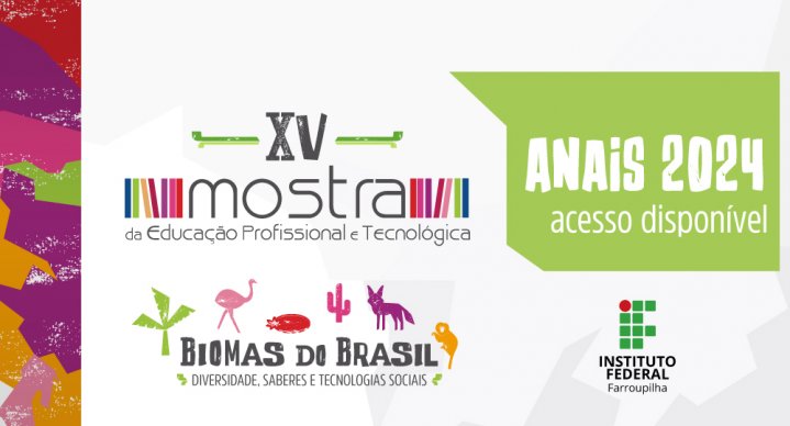 AnaisMEPT noticia19022025