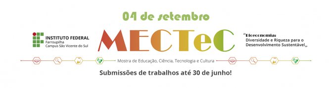 Banner Mectec 2019 site