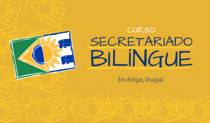Banner_bilingue_noticia__2.png