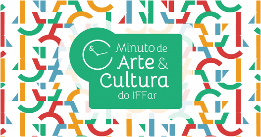 Banner noticia minuto de arte e cultura 2021 01