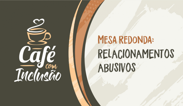 Banner notícia Relacionamentos abusivos