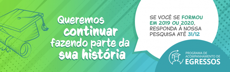 Banner topo site egresso 2021  @0.5x.png