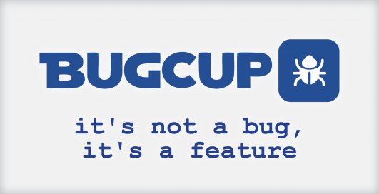 Bugcup01