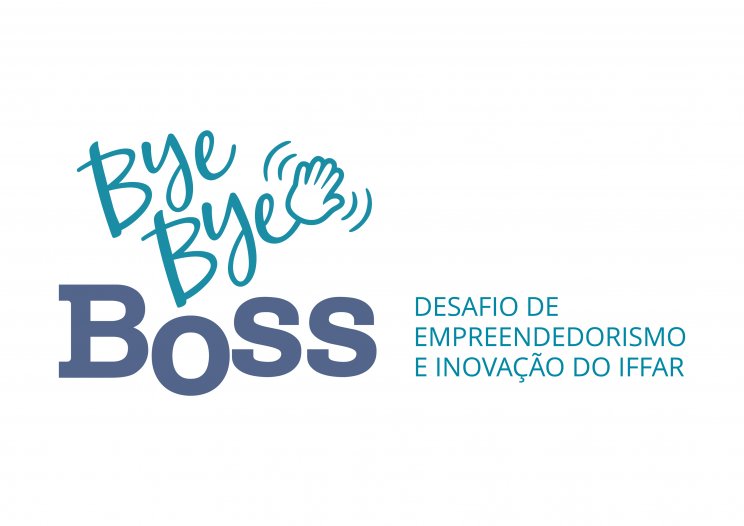 Bye bye boss_horizontal_2026.jpg