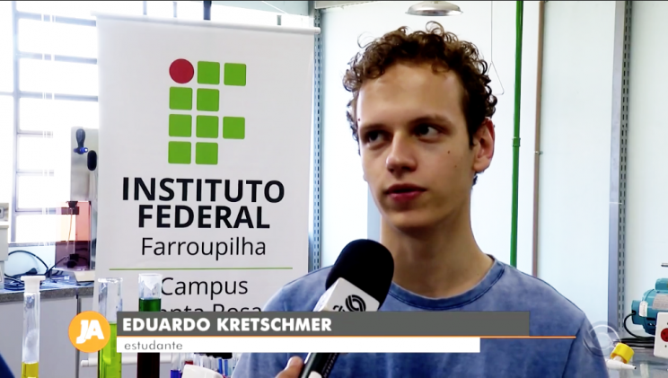 Captura de Tela 2020-01-08 às 10.41.34.png