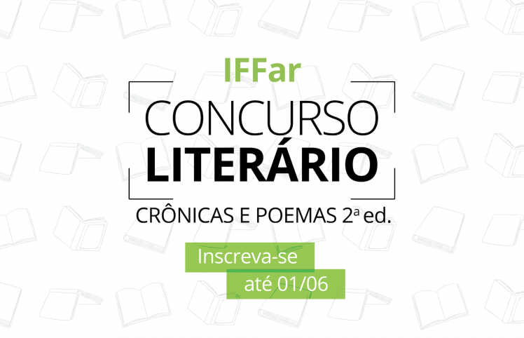 Captura de Tela 2020-03-31 às 09.44.53.png