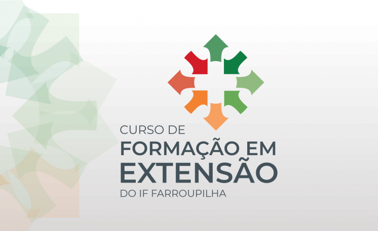 Captura de Tela 2020-09-03 às 15.33.39.png