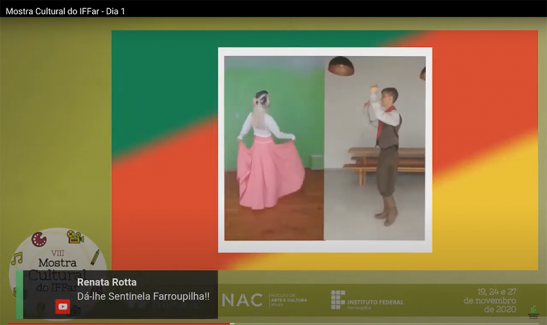 Captura de Tela 2020-11-20 às 09.55.51.png