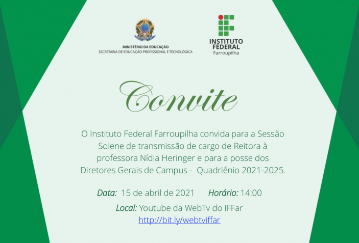 Captura de Tela 2021-04-15 às 09.58.35.png