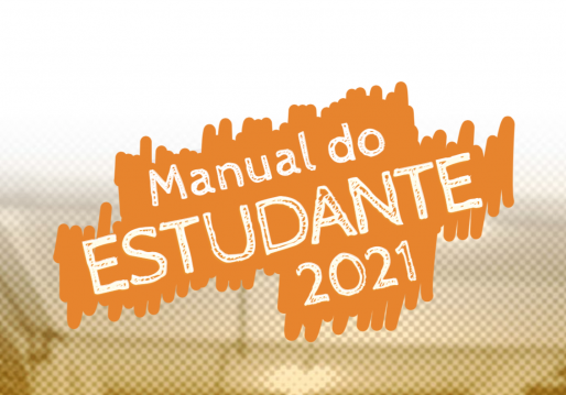 Captura de Tela 2021-05-05 às 09.45.17.png