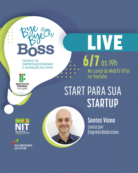 Captura de Tela 2021-07-05 às 13.55.58.png